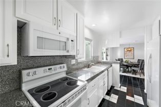 Townhouse, 1707 Balboa blvd, Newport Beach, CA 92663 - 14