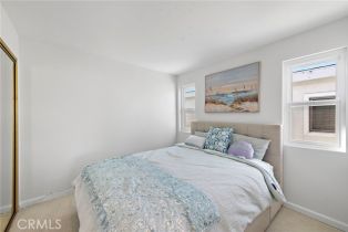 Townhouse, 1707 Balboa blvd, Newport Beach, CA 92663 - 16