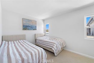 Townhouse, 1707 Balboa blvd, Newport Beach, CA 92663 - 18