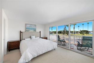 Townhouse, 1707 Balboa blvd, Newport Beach, CA 92663 - 20