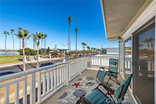 Townhouse, 1707 Balboa blvd, Newport Beach, CA 92663 - 21