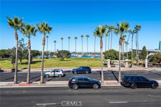 Townhouse, 1707 Balboa blvd, Newport Beach, CA 92663 - 22