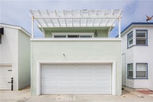 Townhouse, 1707 Balboa blvd, Newport Beach, CA 92663 - 23