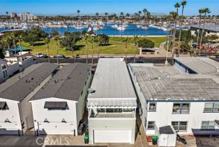 Townhouse, 1707 Balboa blvd, Newport Beach, CA 92663 - 24