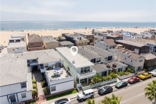 Townhouse, 1707 Balboa blvd, Newport Beach, CA 92663 - 28