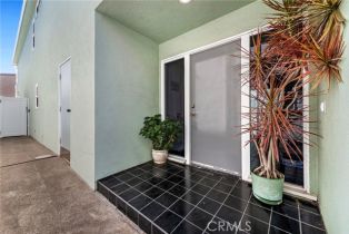 Townhouse, 1707 Balboa blvd, Newport Beach, CA 92663 - 4