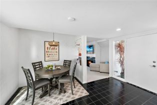 Townhouse, 1707 Balboa blvd, Newport Beach, CA 92663 - 5