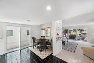 Townhouse, 1707 Balboa blvd, Newport Beach, CA 92663 - 6