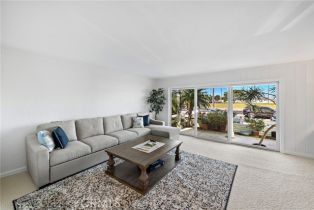 Townhouse, 1707 Balboa blvd, Newport Beach, CA 92663 - 8