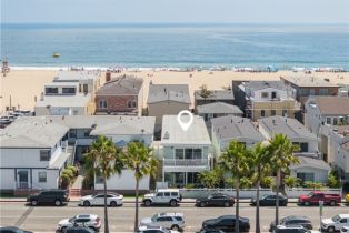 Residential Lease, 1707  W Balboa BLVD, Newport Beach, CA  Newport Beach, CA 92663