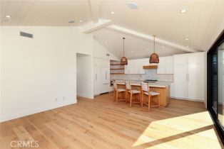 Residential Income, 245 Wave st, Laguna Beach, CA 92651 - 10