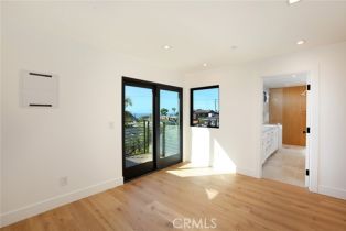 Residential Income, 245 Wave st, Laguna Beach, CA 92651 - 14