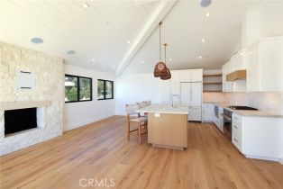 Residential Income, 245 Wave st, Laguna Beach, CA 92651 - 17