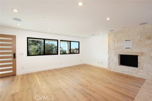 Residential Income, 245 Wave st, Laguna Beach, CA 92651 - 18