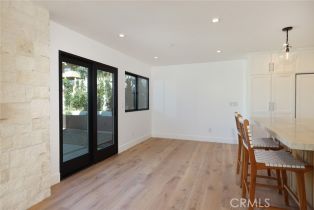 Residential Income, 245 Wave st, Laguna Beach, CA 92651 - 19