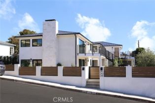 Residential Income, 245 Wave st, Laguna Beach, CA 92651 - 2