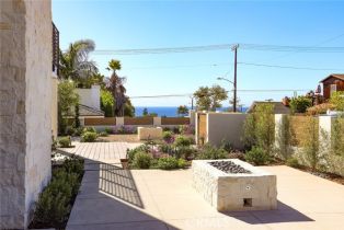 Residential Income, 245 Wave st, Laguna Beach, CA 92651 - 24