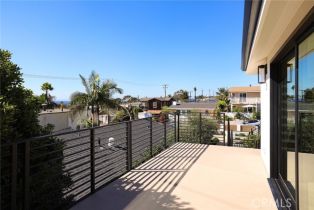 Residential Income, 245 Wave st, Laguna Beach, CA 92651 - 26