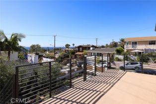 Residential Income, 245 Wave st, Laguna Beach, CA 92651 - 27