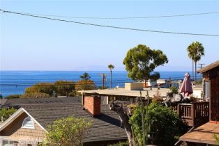 Residential Income, 245 Wave st, Laguna Beach, CA 92651 - 29