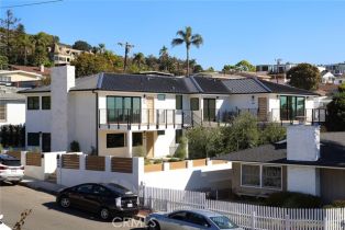 Residential Income, 245 Wave st, Laguna Beach, CA 92651 - 3