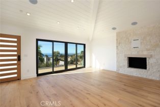 Residential Income, 245 Wave st, Laguna Beach, CA 92651 - 5