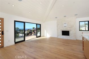 Residential Income, 245 Wave st, Laguna Beach, CA 92651 - 6