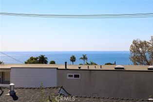 Residential Income, 245 Wave st, Laguna Beach, CA 92651 - 9