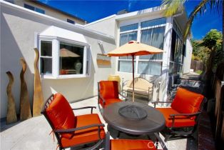 Single Family Residence, 24661 Cordova dr, Dana Point, CA 92629 - 12