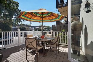 Single Family Residence, 24661 Cordova dr, Dana Point, CA 92629 - 18