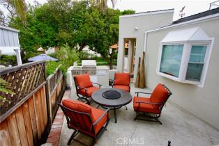 Single Family Residence, 24661 Cordova dr, Dana Point, CA 92629 - 20