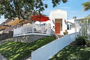 Single Family Residence, 24661 Cordova dr, Dana Point, CA 92629 - 3