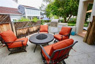 Single Family Residence, 24661 Cordova dr, Dana Point, CA 92629 - 32