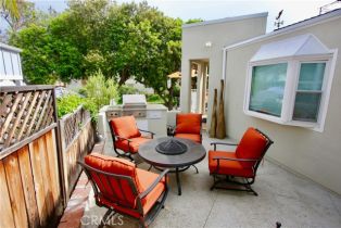 Single Family Residence, 24661 Cordova dr, Dana Point, CA 92629 - 33