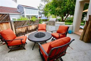 Single Family Residence, 24661 Cordova dr, Dana Point, CA 92629 - 34