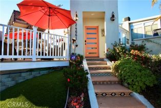 Single Family Residence, 24661 Cordova dr, Dana Point, CA 92629 - 35