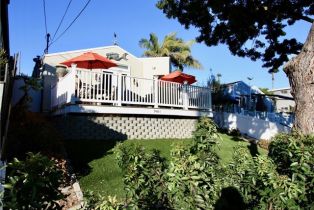 Single Family Residence, 24661 Cordova dr, Dana Point, CA 92629 - 39