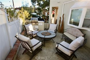 Single Family Residence, 24661 Cordova dr, Dana Point, CA 92629 - 40