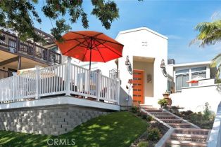 Single Family Residence, 24661 Cordova DR, Dana Point, CA  Dana Point, CA 92629