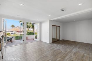 Single Family Residence, 501 Edgewater ave, Newport Beach, CA 92661 - 13