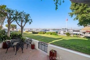 Single Family Residence, 501 Edgewater ave, Newport Beach, CA 92661 - 14