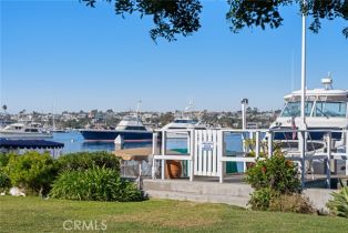 Single Family Residence, 501 Edgewater ave, Newport Beach, CA 92661 - 22