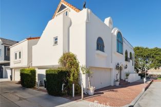 Single Family Residence, 501 Edgewater ave, Newport Beach, CA 92661 - 23