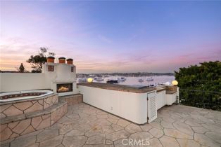 Single Family Residence, 501 Edgewater ave, Newport Beach, CA 92661 - 33