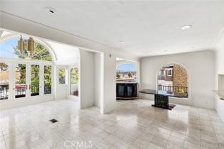 Single Family Residence, 501 Edgewater ave, Newport Beach, CA 92661 - 5