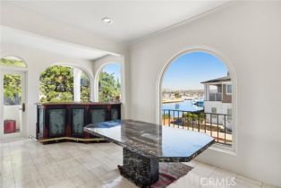 Single Family Residence, 501 Edgewater ave, Newport Beach, CA 92661 - 7