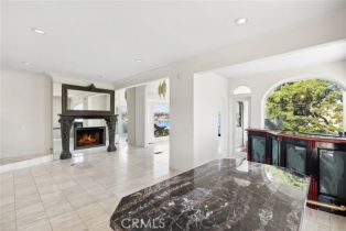 Single Family Residence, 501 Edgewater ave, Newport Beach, CA 92661 - 8