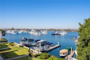 Single Family Residence, 501  W Edgewater AVE, Newport Beach, CA  Newport Beach, CA 92661