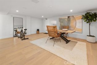 Single Family Residence, 1369 Coast Highway, Laguna Beach, CA 92651 - 14