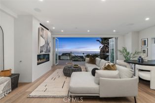 Single Family Residence, 1369 Coast Highway, Laguna Beach, CA 92651 - 17